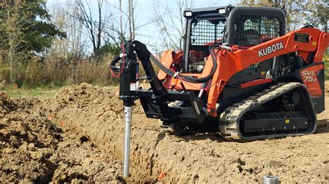 skid steer attachments long prairie mn|skid steer attachment manufacturers.